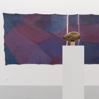 Rubin’s Vase: Sorin Neamțu & Radu Comșa, 2023