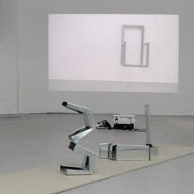 |’retəʊpɪt |, 2012