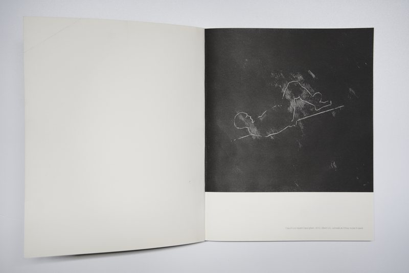 Page 2 of Marea Pată, 2010