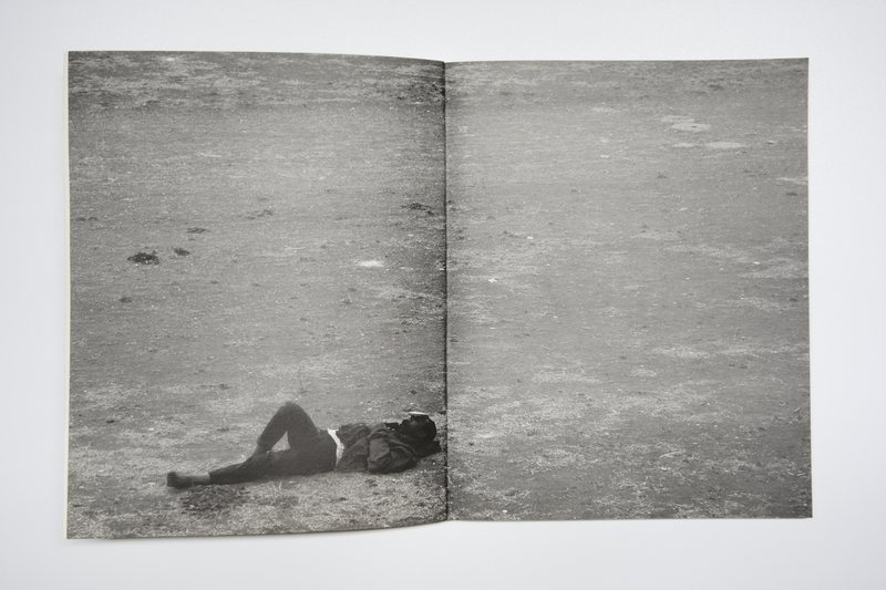 Page 4 of Marea Pată, 2010
