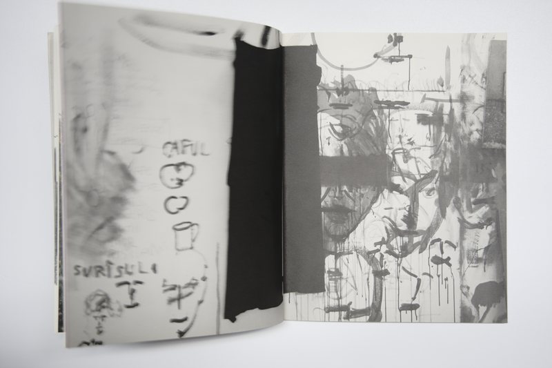 Page 10 of Marea Pată, 2010