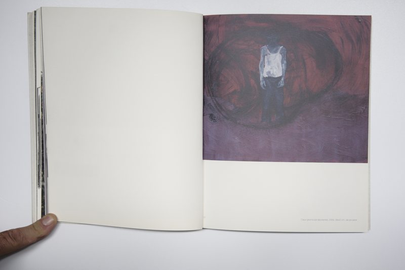 Page 11 of Marea Pată, 2010