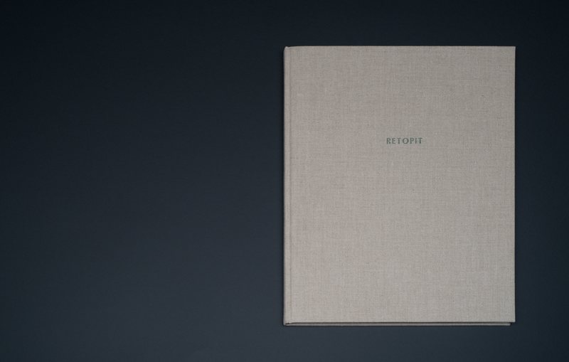 |’retəʊpɪt |, 2012