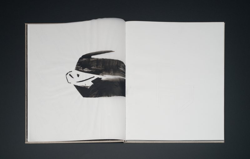 Page 2 of |’retəʊpɪt |, 2012