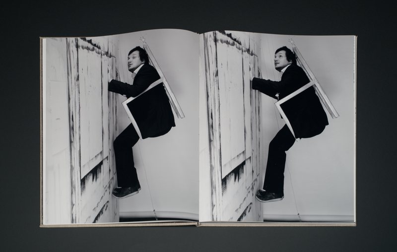 Page 3 of |’retəʊpɪt |, 2012