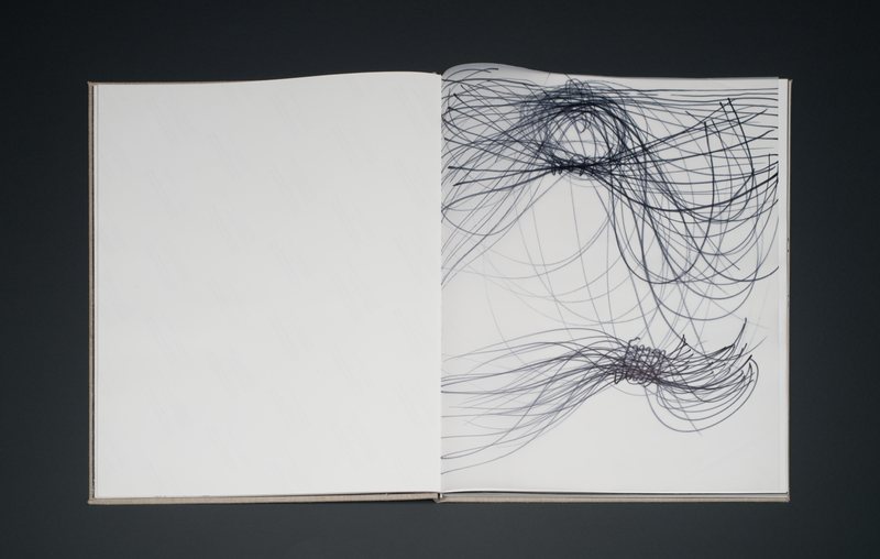 Page 4 of |’retəʊpɪt |, 2012