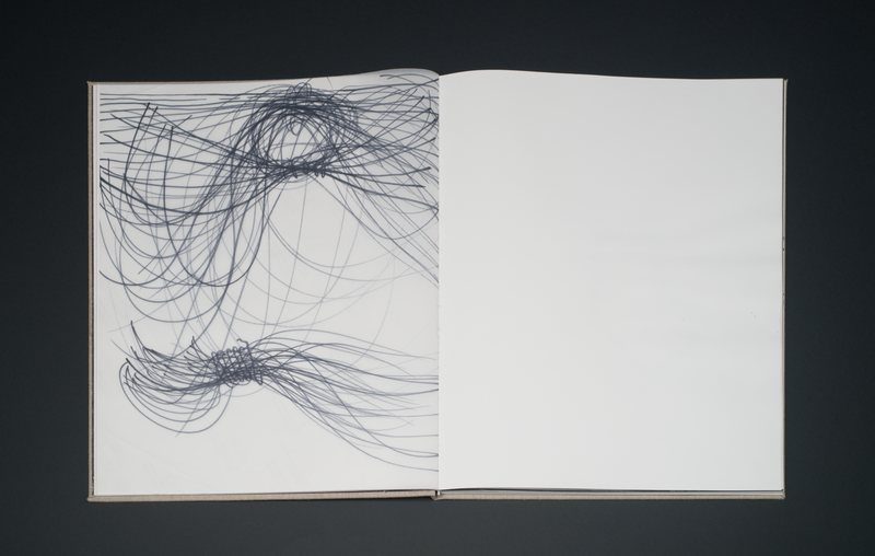 Page 5 of |’retəʊpɪt |, 2012