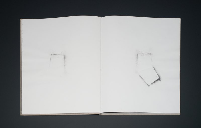 Page 6 of |’retəʊpɪt |, 2012