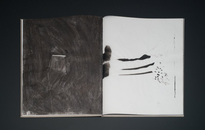 Page 7 of |’retəʊpɪt |, 2012