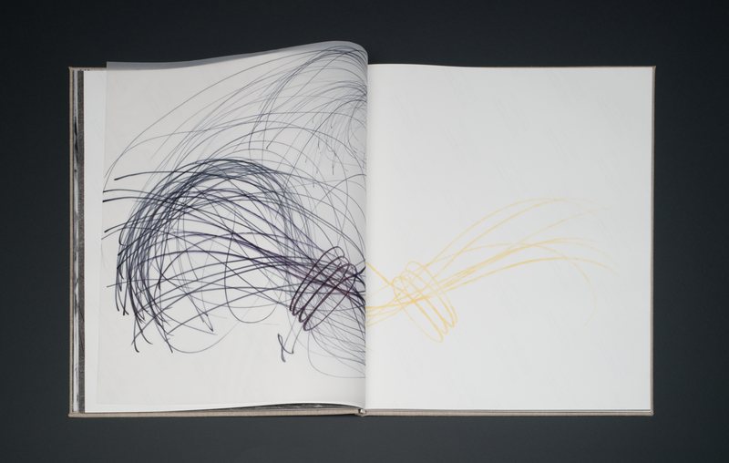 Page 8 of |’retəʊpɪt |, 2012