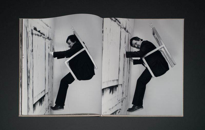 Page 9 of |’retəʊpɪt |, 2012