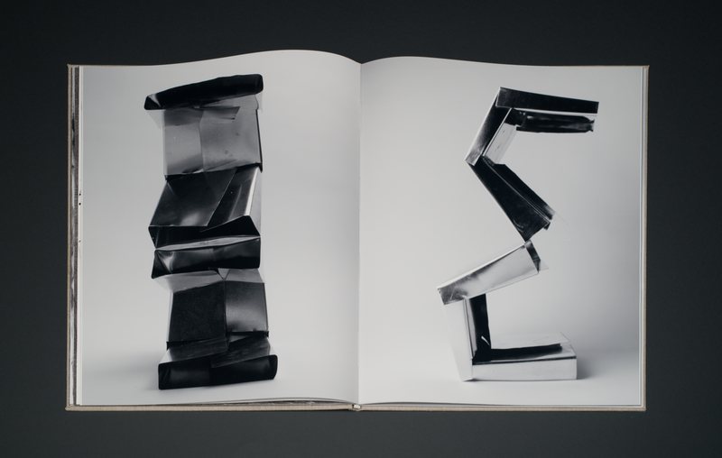 Page 10 of |’retəʊpɪt |, 2012