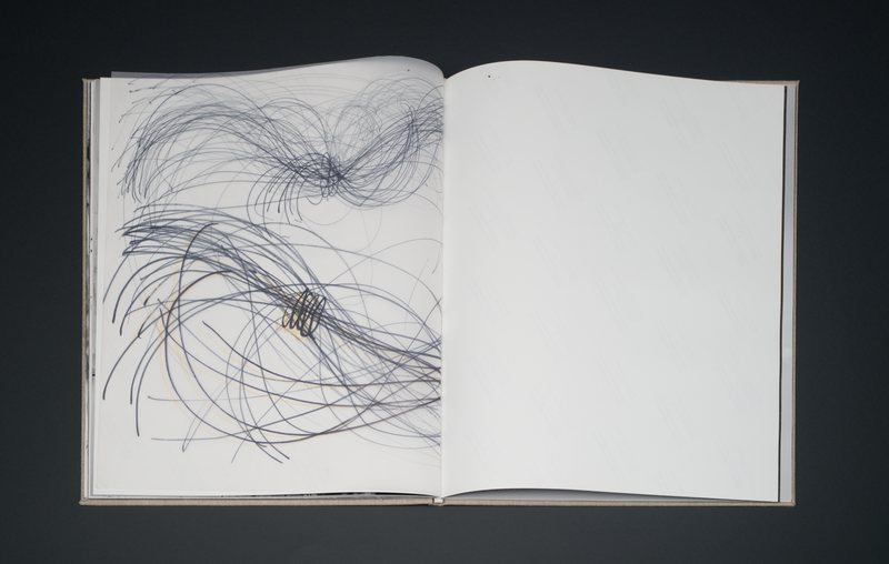 Page 11 of |’retəʊpɪt |, 2012