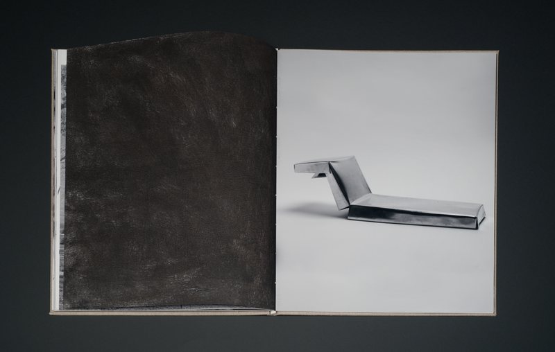 Page 12 of |’retəʊpɪt |, 2012
