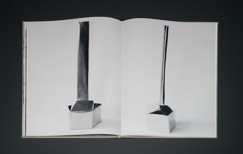 Page 13 of |’retəʊpɪt |, 2012