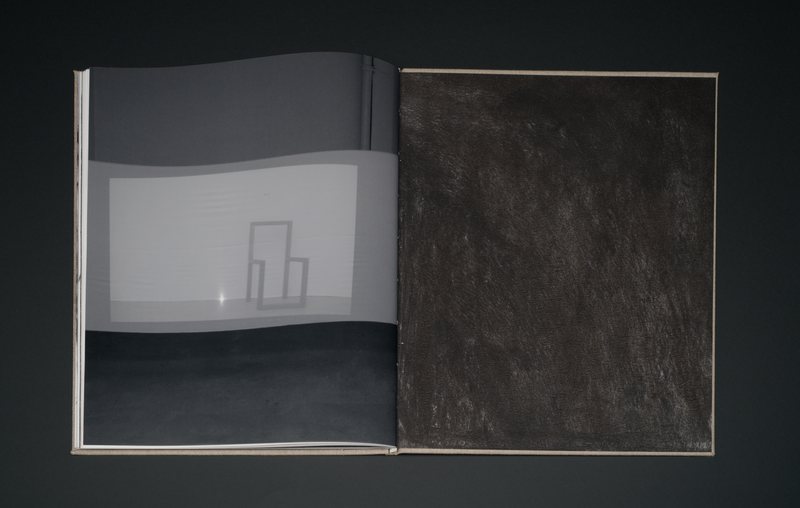 Page 14 of |’retəʊpɪt |, 2012