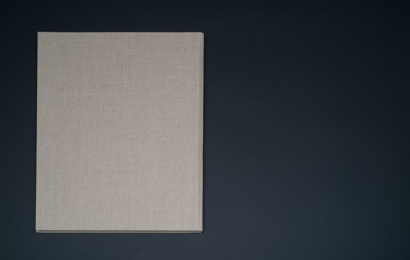 Page 15 of |’retəʊpɪt |, 2012