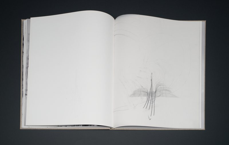 Exemplarul 2 · copy 2 — page 20 of |’retəʊpɪt |, 2012