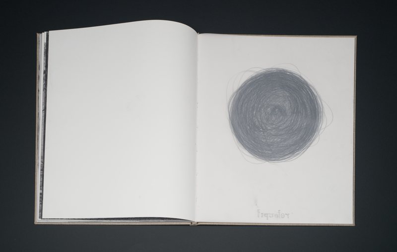 Exemplarul 2 · copy 2 — page 21 of |’retəʊpɪt |, 2012