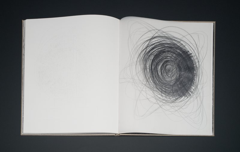 Exemplarul 2 · copy 2 — page 22 of |’retəʊpɪt |, 2012