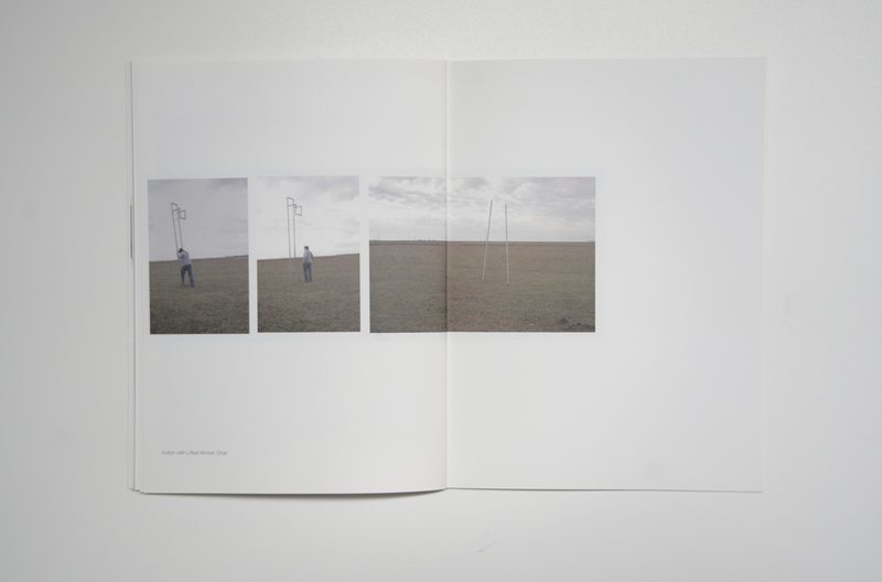 Page 17 of Almost Things, 2013