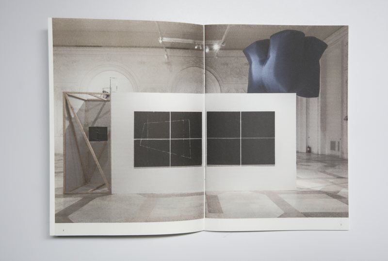 Page 3 of Neutrasomni, 2019