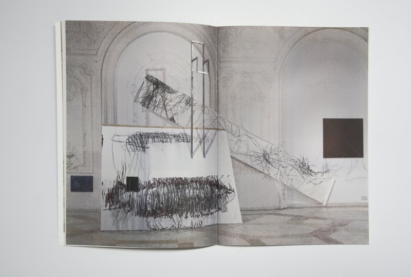 Page 6 of Neutrasomni, 2019