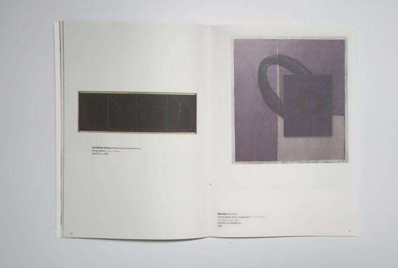 Page 7 of Neutrasomni, 2019