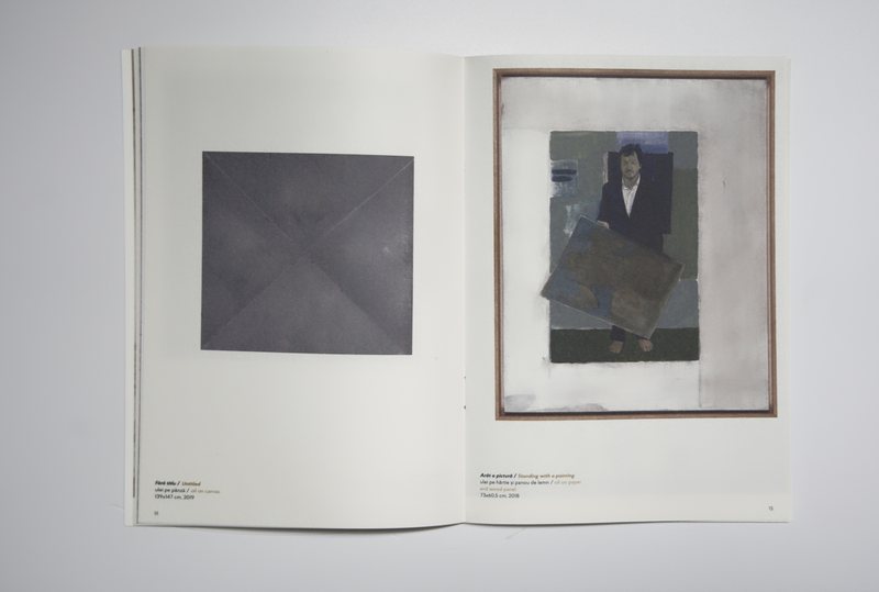Page 8 of Neutrasomni, 2019
