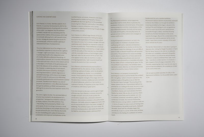 Page 10 of Neutrasomni, 2019