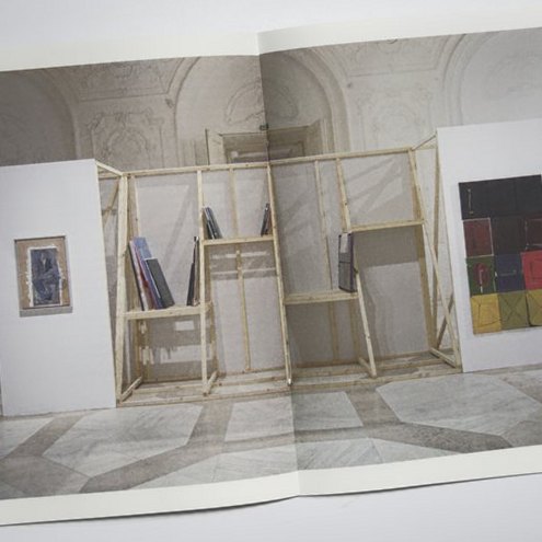 Neutrasomni, 2019