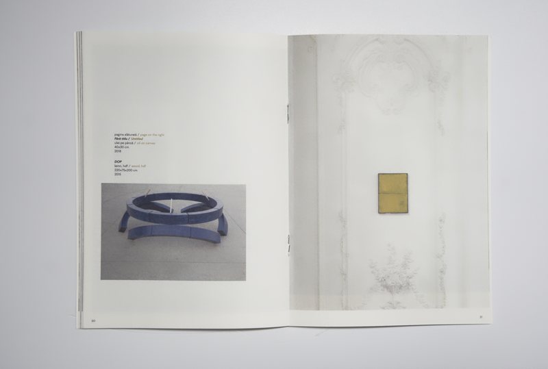 Page 12 of Neutrasomni, 2019