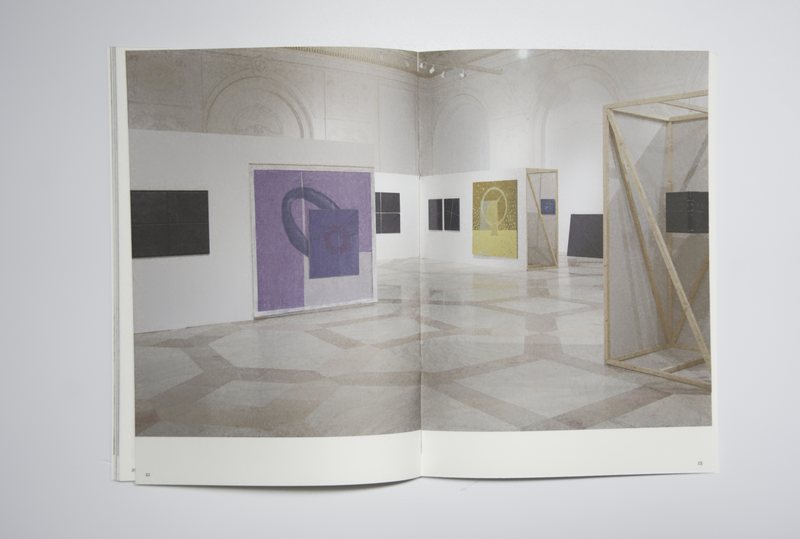 Page 13 of Neutrasomni, 2019