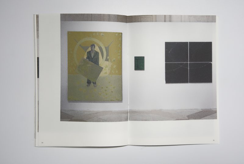 Page 14 of Neutrasomni, 2019