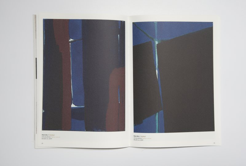 Page 16 of Neutrasomni, 2019