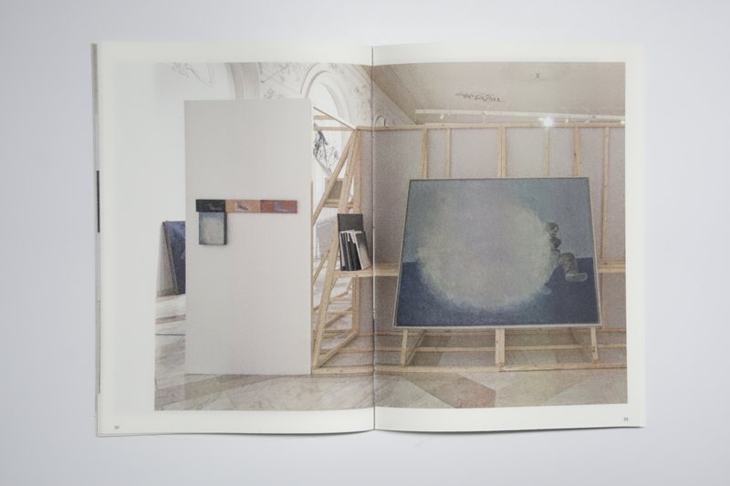 Page 18 of Neutrasomni, 2019