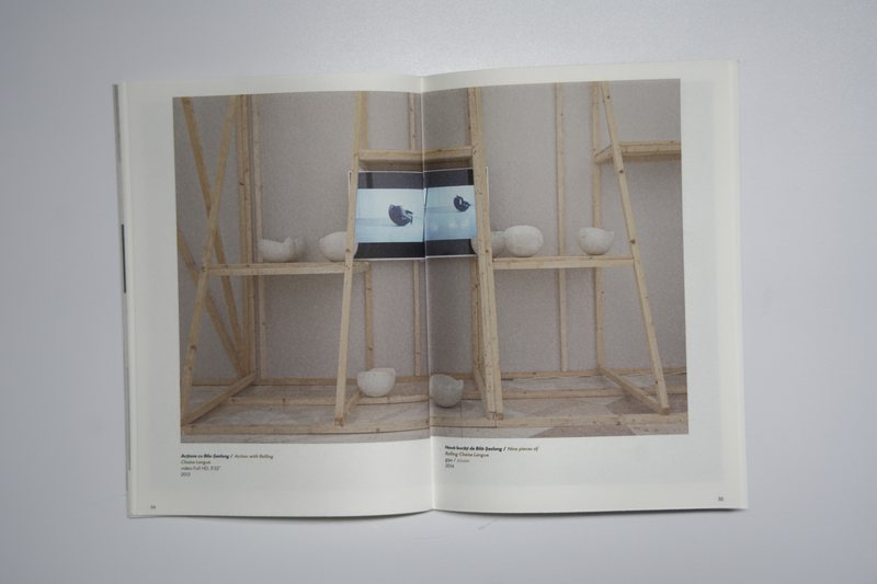 Page 19 of Neutrasomni, 2019