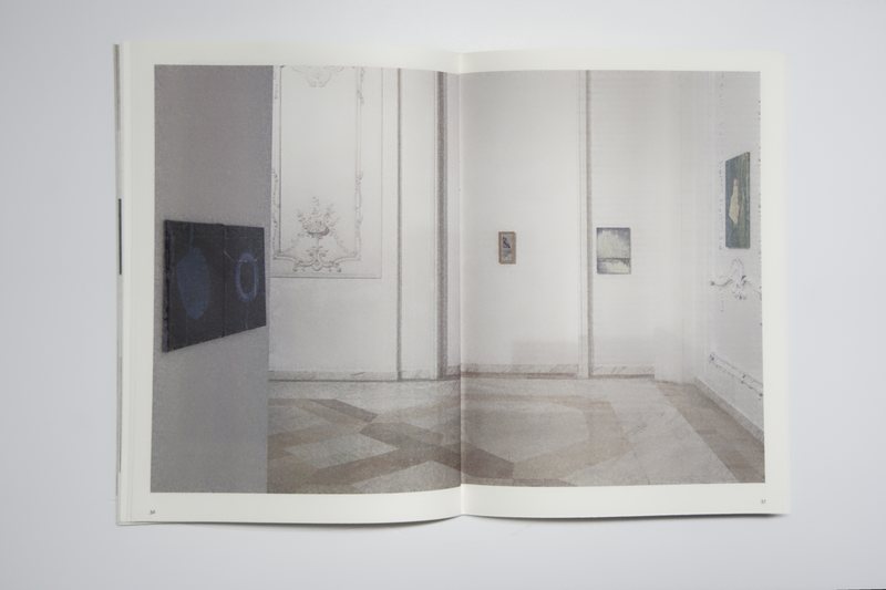 Page 20 of Neutrasomni, 2019