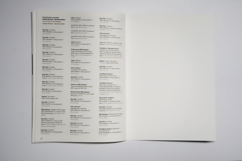 Page 22 of Neutrasomni, 2019
