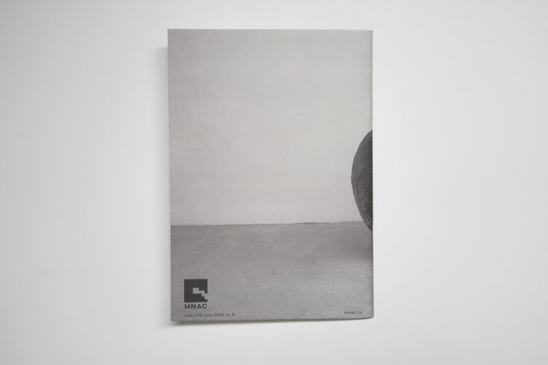 Page 23 of Neutrasomni, 2019