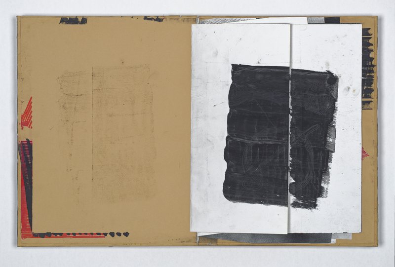Page 3 of Binded drawings, 2020