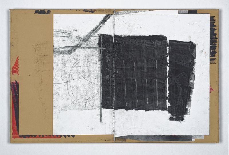 Page 4 of Binded drawings, 2020
