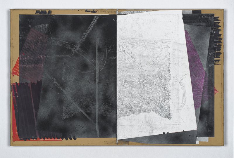 Page 5 of Binded drawings, 2020
