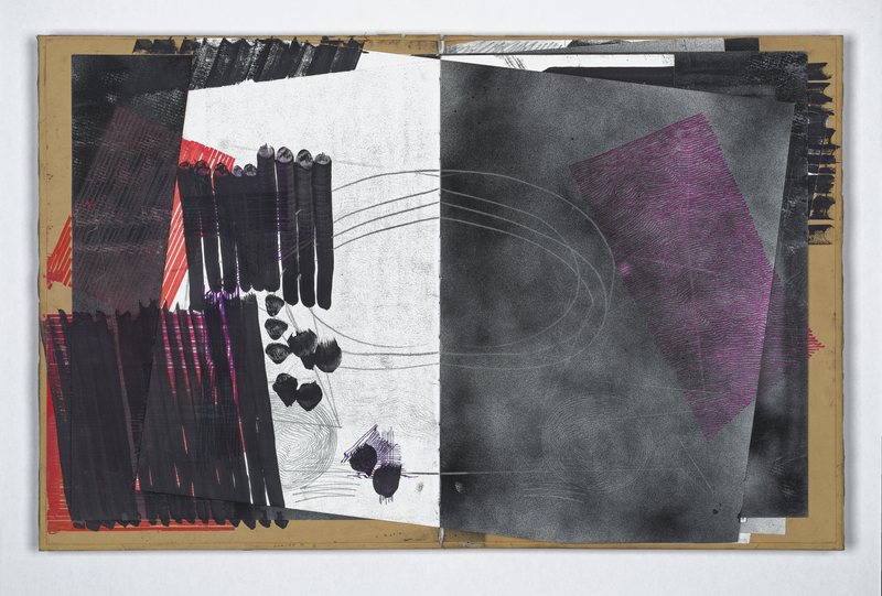 Page 6 of Binded drawings, 2020