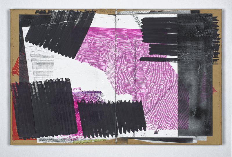 Page 7 of Binded drawings, 2020