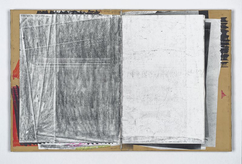 Page 9 of Binded drawings, 2020