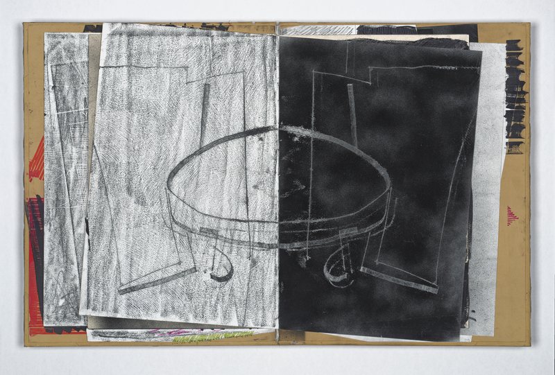 Page 13 of Binded drawings, 2020