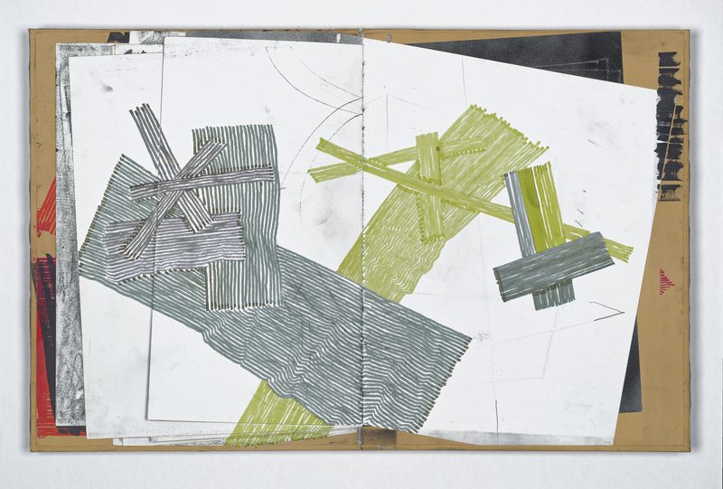Page 21 of Binded drawings, 2020