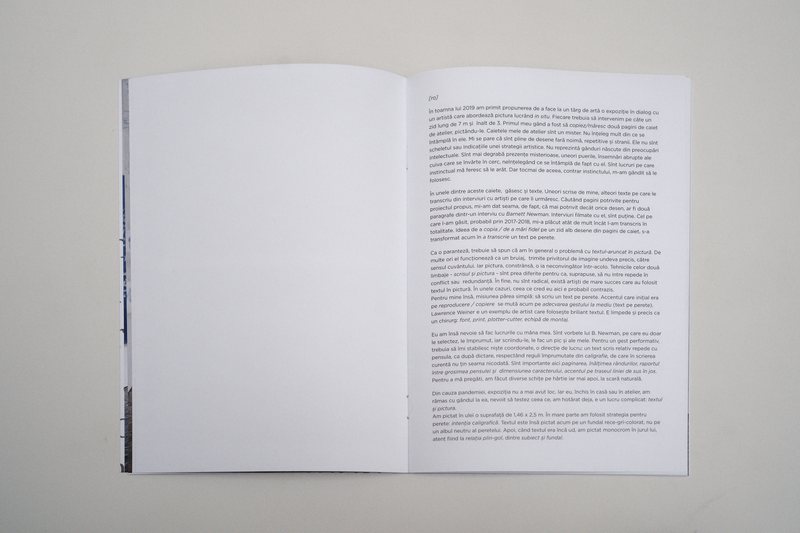 _DSC3381.jpg (Copy) — page 9 of Newman, B., 2022