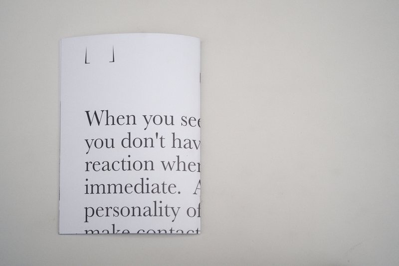 _DSC3392.jpg (Copy) — page 19 of Newman, B., 2022